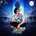 Bunty Jaja - Dream Girl