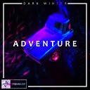 Dark Winter - Adventure