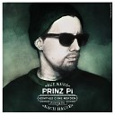 Prinz Pi feat M nchen - Laura Bonustrack