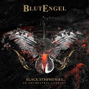 Blutengel - ber den Horizont Symphonic Version