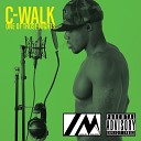 C Walk - One of Those Nights