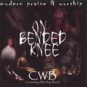 Crossway Worship Band - Way To Your Heart