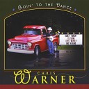 Chris Warner - Remembrance of Mother