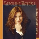 Caroline Waters - Sweet Caress