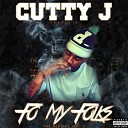 Cutty J feat Grimie Kicks - Yg z On the Blvd feat Grimie Kicks