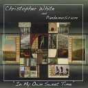 Christopher White - Lullaby for K C