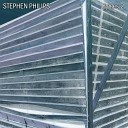 Stephen Philips - Endless Dream Single Edit Bonus