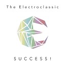 The Electroclassic - Gifted