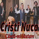 Cristi Nuca - Nu mai vreau alta iubire