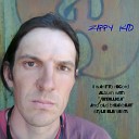 Zippy Kid - Instrumental for Kirk Lee Hammett