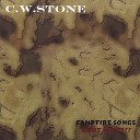 C W Stone - Cruel Cruel World