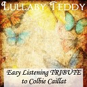 Lullaby Teddy - Fallin For You