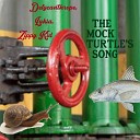 Zippy Kid - The Mock Turtle s Song with Lukia and…