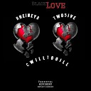 Cwilltooill Two5ive - Deep Emotions
