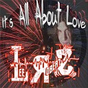 Lee Robertz - Love Is Just A Dream