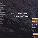 cut rate box - Heart Break Cinema