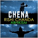 Abhikism - Chena