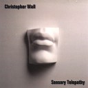 Christopher Wall - King Of The Mountain