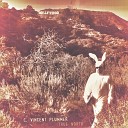 C Vincent Plummer - Miles Apart