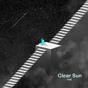 Clear Sun - May All Be Serene