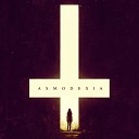 Jordi Dalmau - Asmodexia Main Theme