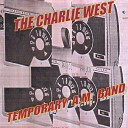 Charlie West - To Go Home
