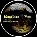 Db Sounds Systems - Sick Original Mix