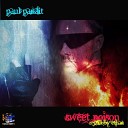 Paul Panait - Sweet Poison Ethan Remix