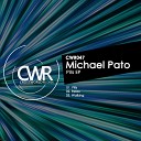 Michael Pato - Relax Original Mix
