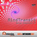 MindTransit - Marconi Microdots Original Mix
