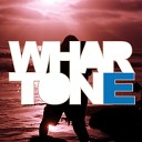 Sonny Wharton Digital Impression feat Pryce… - You Me Instrumental Mix