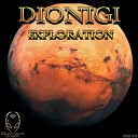 Dionigi - Campo Base Original Mix