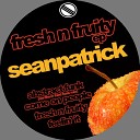 Sean Patrick - Come On People Original Mix