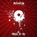 Detectory - Check To Be PRP Remix