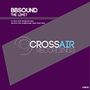 BBSOUND - The Limit Original Mix