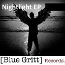 Gareth Craig - Nightlight Daniel Donnelly Remix