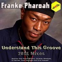 Franke Pharoah - Understand This Groove DJ Dervish Remix