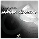 Jeremy Sky Malek - White Dream Radio Edit