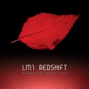 LM1 - Redshift Original Mix