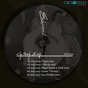 Elchinsoul - My Baby Swing Original Mix