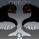 Overflow - Live For You Love For You Die For You Original Vocal…