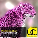 Mehmet Akar - Im Guilty Original mix