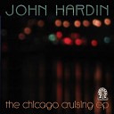 John Hardin - Elijah s Groove Original Mix
