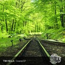 Tim Rella - Saturday Original Mix