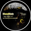 MonoMode - Day Walker Original Mix