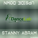 Stanny Abram - Upside Down Original Mix
