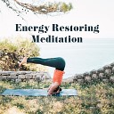 Relaxation Meditation Songs Divine Tai Chi And Qigong Yin Yang Music… - Detoxification