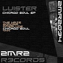 Luister - Sonora Original Mix