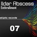 Ildar Abscess - The Dark Original Mix