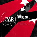 Tausend - Context Switch Original Mix